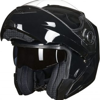 CASCO PARA MOTO DOMINAR 400 2.0